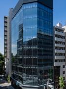 PMO新宿御苑前ビル