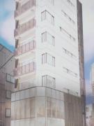 日比谷麻布十番ビル
