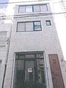 内田ビル