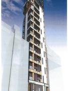 サクラマークス銀座612ビル