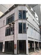 日拓新宿第4ビル