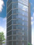 BIZCORE渋谷ビル