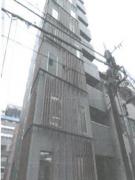 VORT秋葉原Ⅴビル