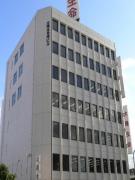 太陽生命堺ビル