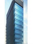 PMO浜松町Ⅱビル
