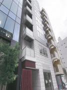 ヨシヤ日本橋ビル