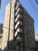 ITPオフィスビル