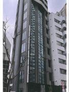 SIL西新宿ビル