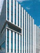 HANEDA INNNOVATION ビル