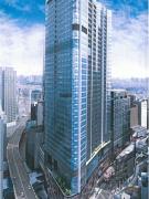 渋谷サクラステージ SHIBUYAタワービル