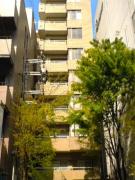 MUROMACHI PLACEビル