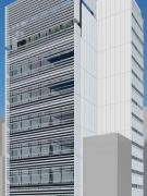 株式会社中央経済社ホールディングスオフィスビル