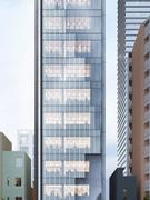 Bizflex浜松町ビル