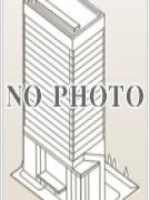 東京駅前八重洲1丁目東A地区第1種市街地再開発事業ビル