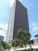 大阪駅前第3　70ビル