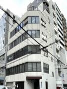 JKビル