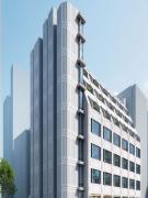 日建ビル1号館