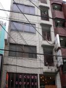 南久宝寺ビル