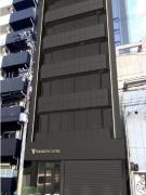 VENZAITEN BLDG.OSAKAビル