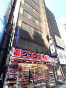 シオンビル