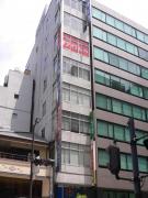 丸寿ビル