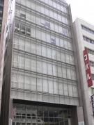 三甲大阪本町ビル