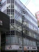 三興ビル