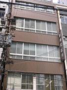新御堂ビル