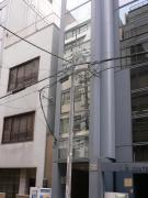 大東ビル